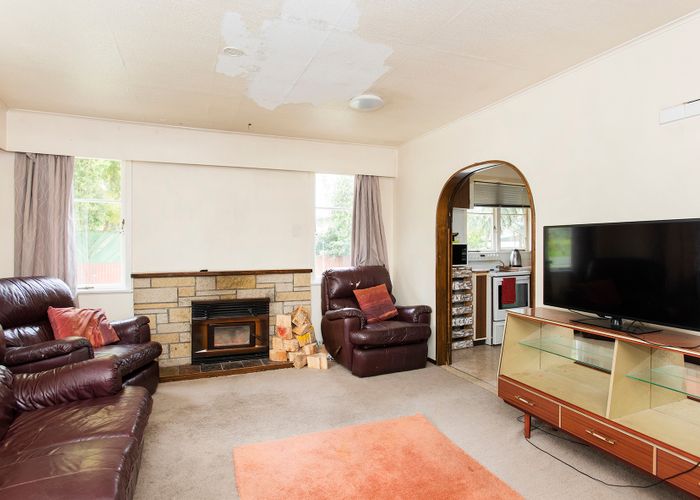  at 44 Oswald Street, Mangapapa, Gisborne