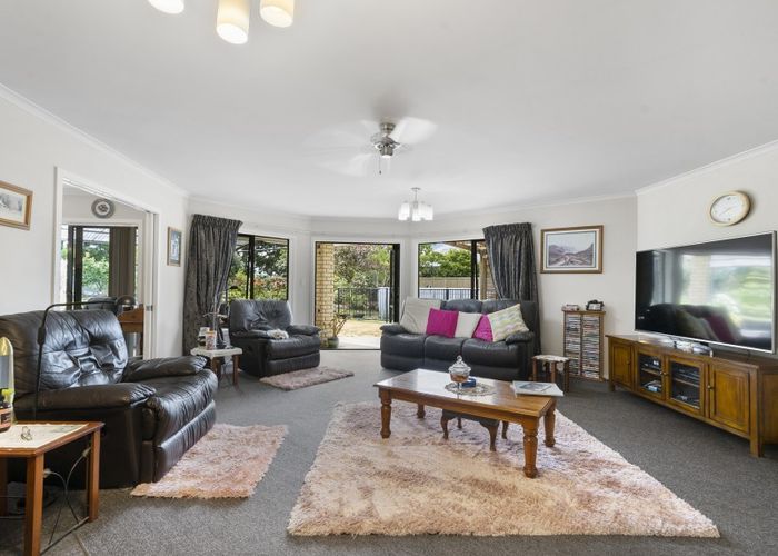  at 9 Cherry Lane, Martinborough