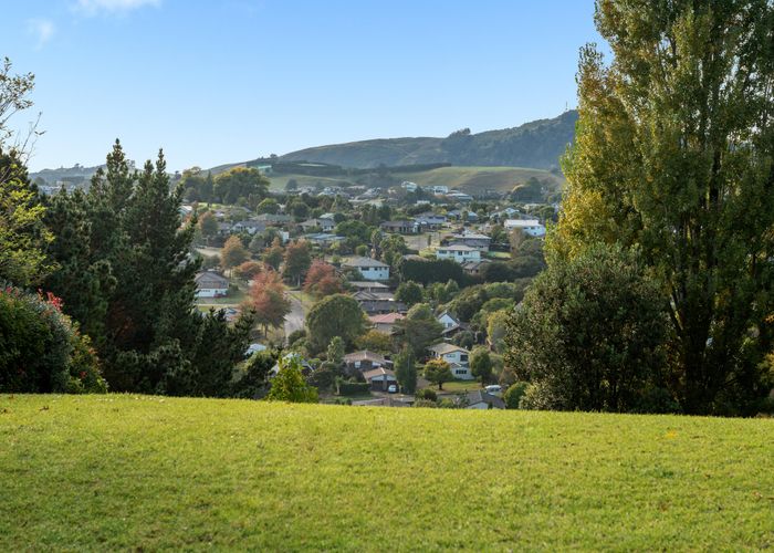  at 24 Philomel Crest, Welcome Bay, Tauranga