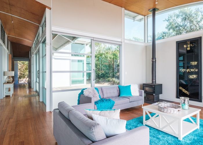  at 18 Pare Street, Wainui, Gisborne