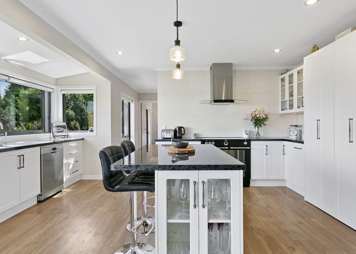  at 34 Piro Place, Taupo
