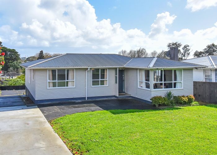  at 10 Hamill Road, Otara, Auckland