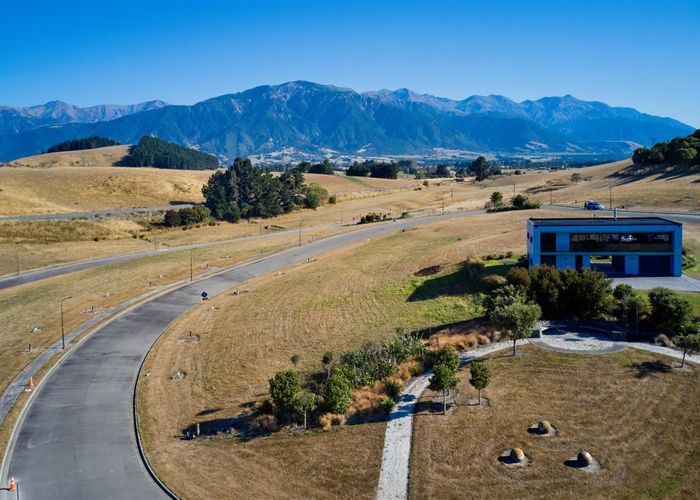  at 36 Knowles Crescent, Kaikoura Flat, Kaikoura