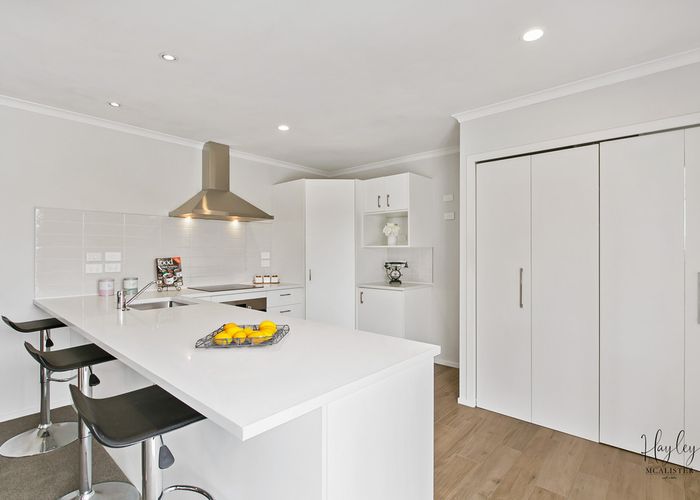  at 48A Arimu Road, Papakura, Papakura