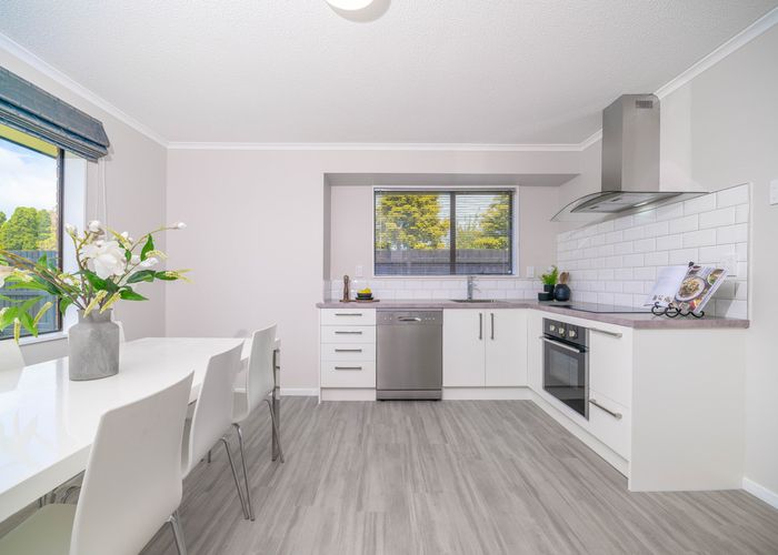  at 30 Raupo Street, Bromley, Christchurch