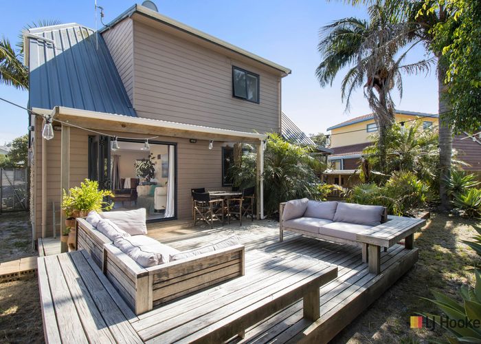  at 2 Tuhua Place, Bowentown, Waihi Beach