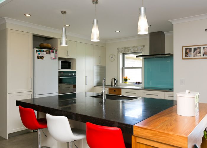  at 9B Whitcombe Street, Lepperton, New Plymouth