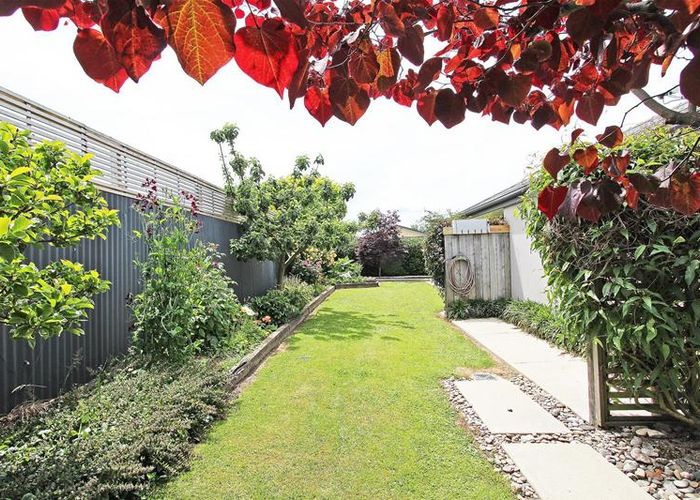  at 5A Fearon Street, Motueka