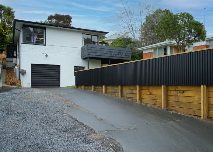  at 23 Centennial Avenue, Helensburgh, Dunedin