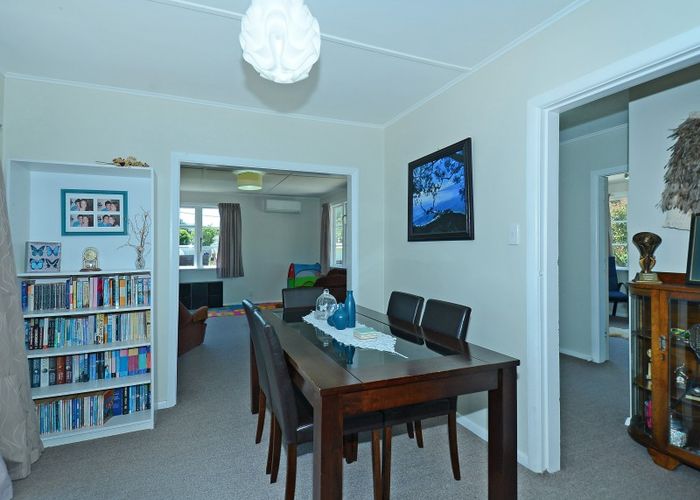  at 1/30 Peck Street, Taita, Lower Hutt