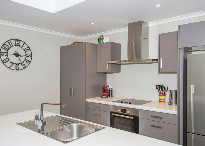  at 22 Manawa Drive, Ngunguru, Whangārei