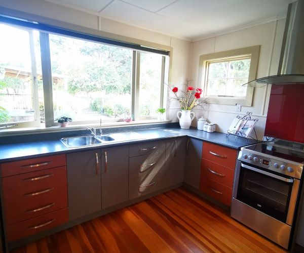  at 3 Miro Street, Manunui, Taumarunui