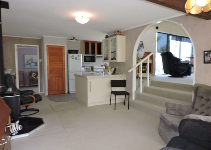  at 13 Otuturu Crescent, Ruamahunga, Thames