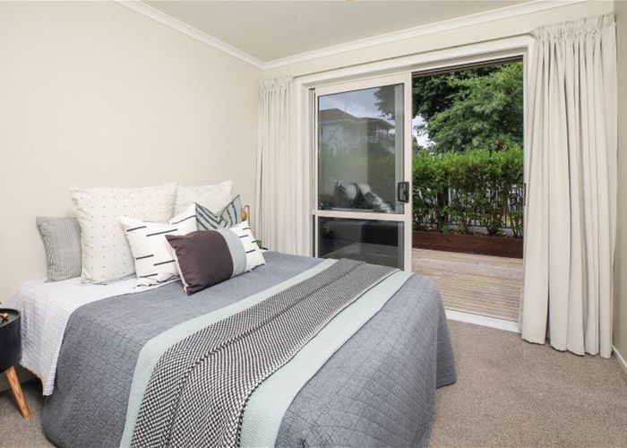  at 1/9 Wellington Street, Hamilton East, Hamilton