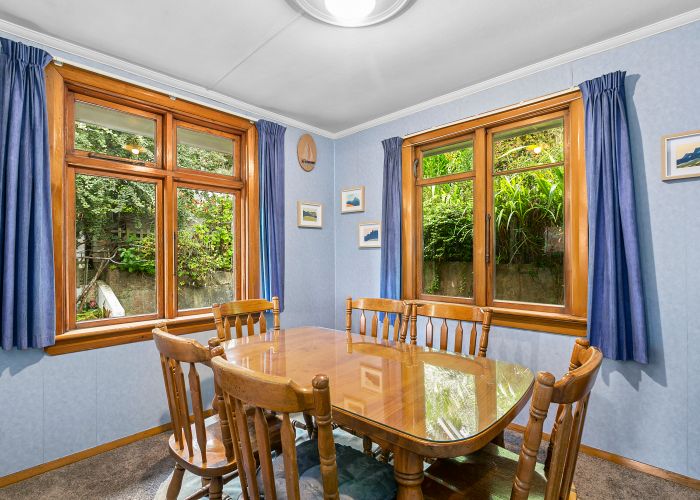  at 213 Signal Hill Road, Opoho, Dunedin