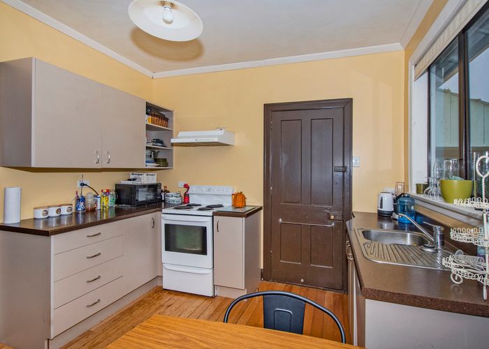  at 3 Cooke Street, Avenues, Whangarei