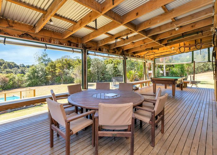  at 82 Lamb Road, Whangarei