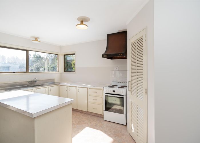 at 41 Winstone Avenue, Chartwell, Hamilton