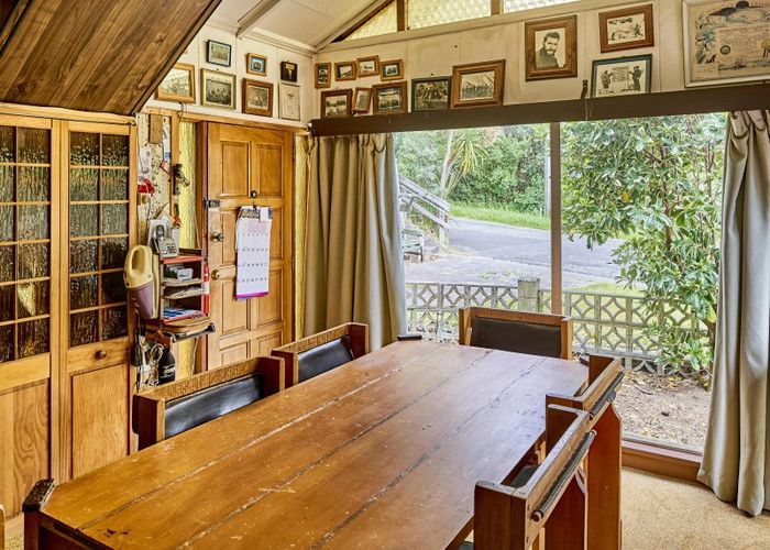  at 92 Muri Road, Pukerua Bay, Porirua