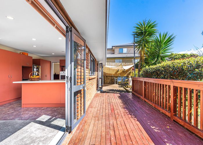  at 36A Batkin Road, New Windsor, Auckland