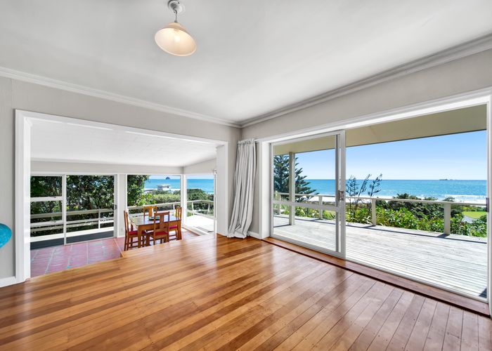  at 2A Sackville Street, Fitzroy, New Plymouth