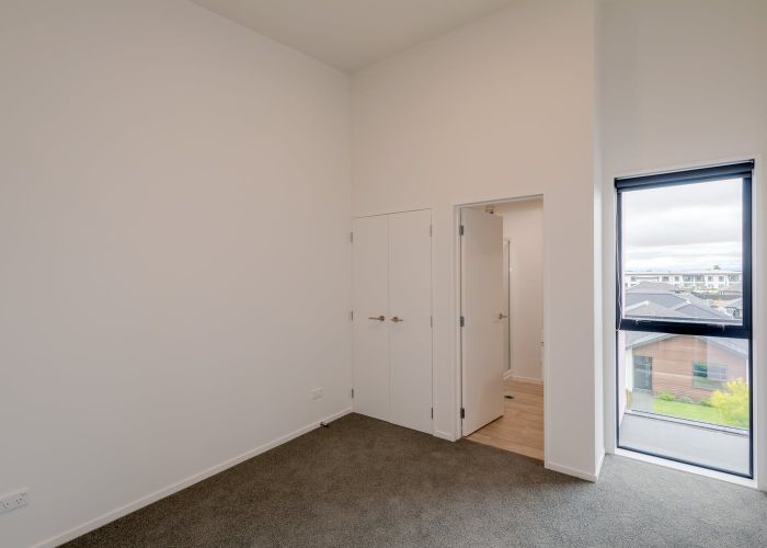  at 201/16 Mackay Street, Wigram, Christchurch