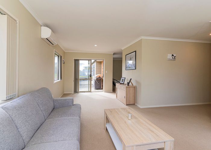  at 20 Poplar Grove, Feilding, Feilding