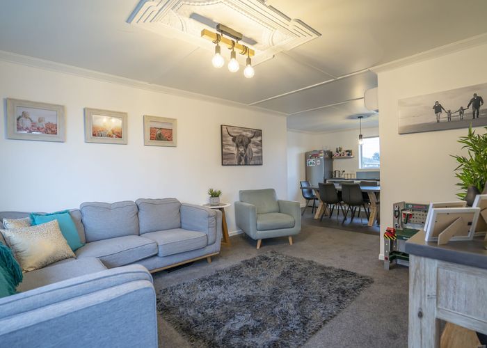 at 142 Harvey Street, Grasmere, Invercargill