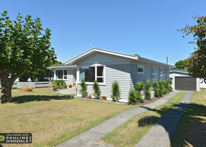  at 30 Beazley Crescent, Tikipunga, Whangarei