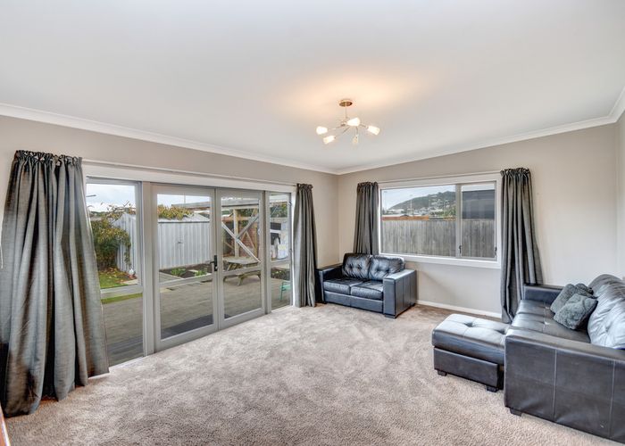  at 87 Richardson Street, Saint Kilda, Dunedin