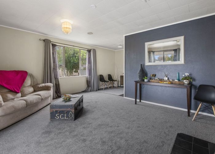  at 34 Landscape Drive, Ngongotaha, Rotorua