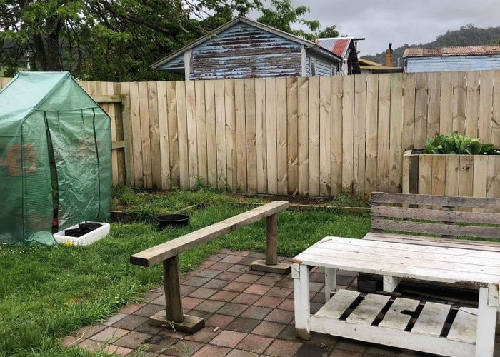  at 52 Ellis Road, Te Kuiti