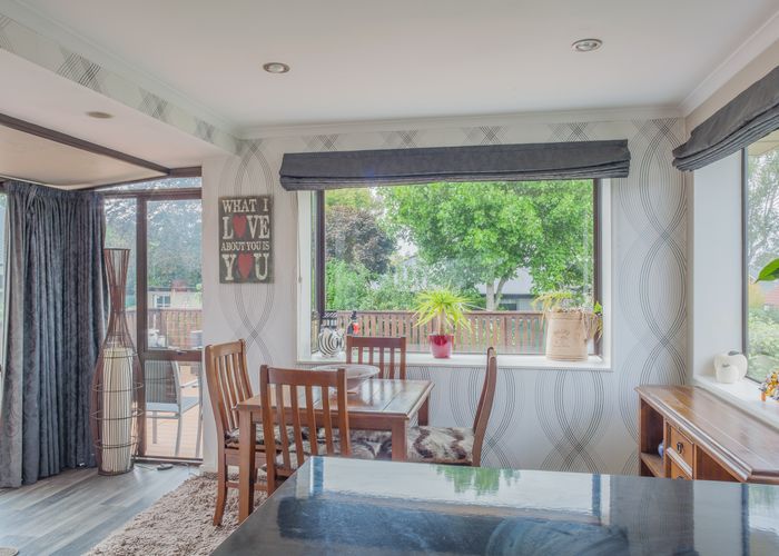  at 14 Chaucer Street, Highfield, Timaru