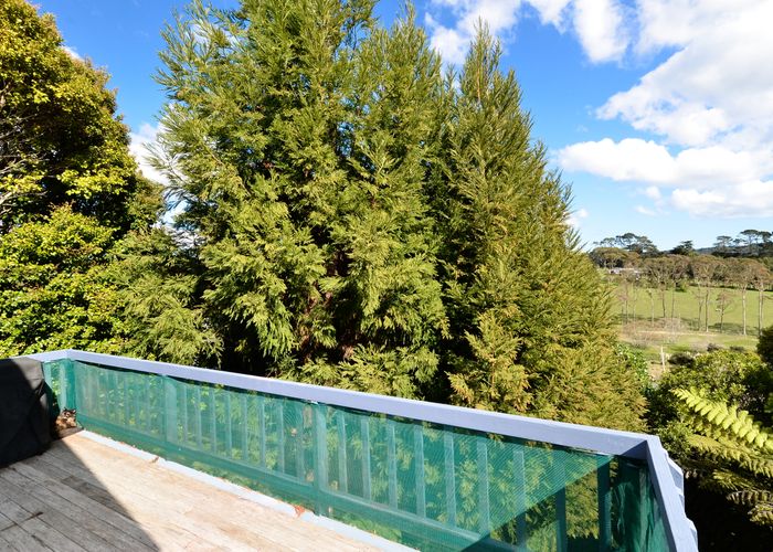  at 57 Waitakere Road, Waitakere, Auckland
