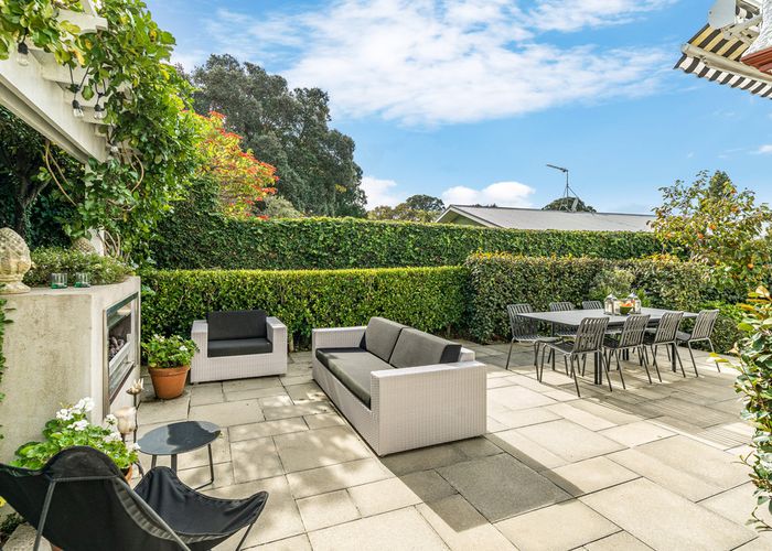  at 9 Quentin Avenue, Epsom, Auckland