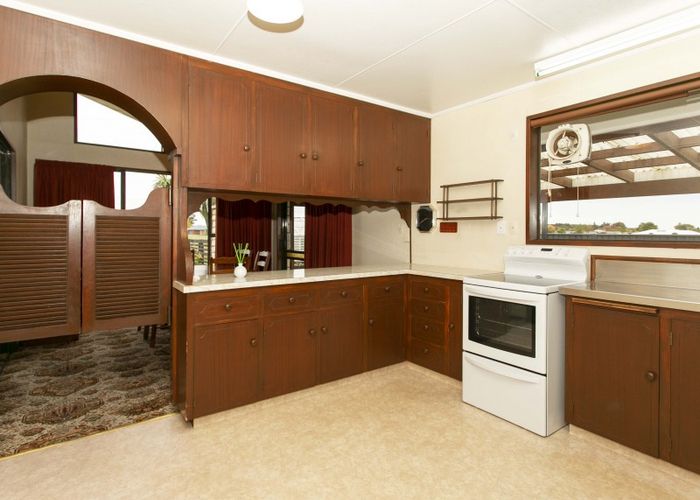  at 47 Tarbottons Road, Tinwald, Ashburton