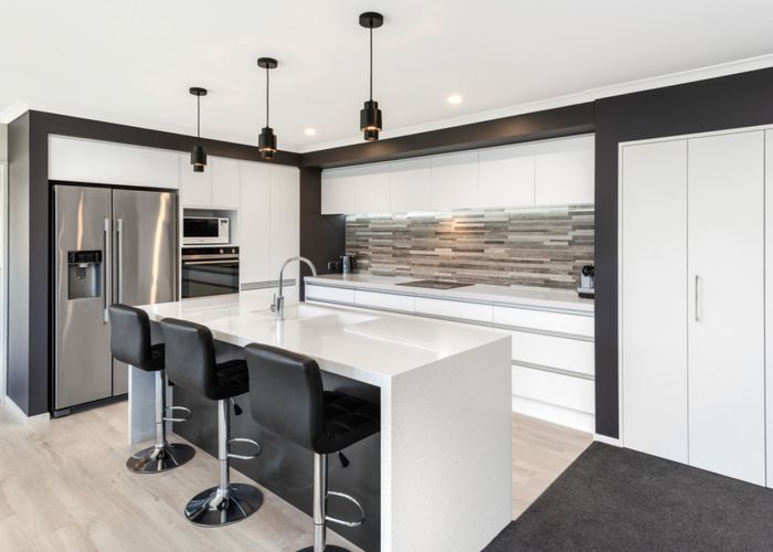  at 235 Taylor Pass Road, Witherlea, Blenheim