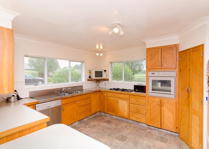  at 101 Lincoln Road, Carterton, Carterton