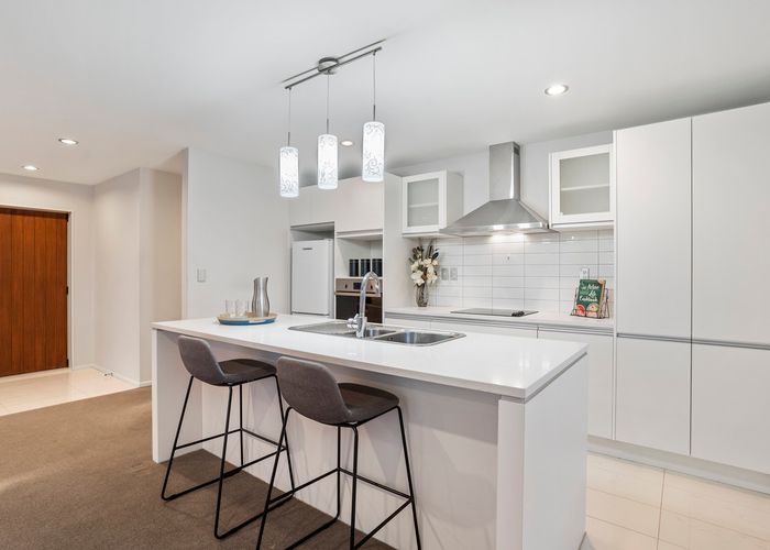  at 48A Lynwood Road, New Lynn, Auckland