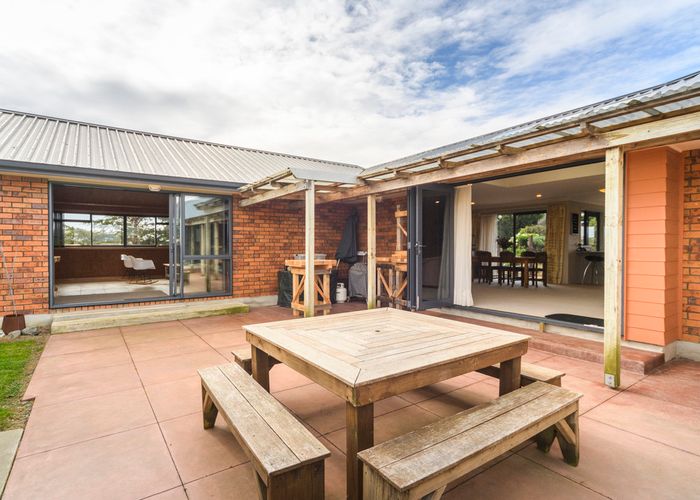  at 339 Stoney Creek Road, Kelvin Grove, Palmerston North
