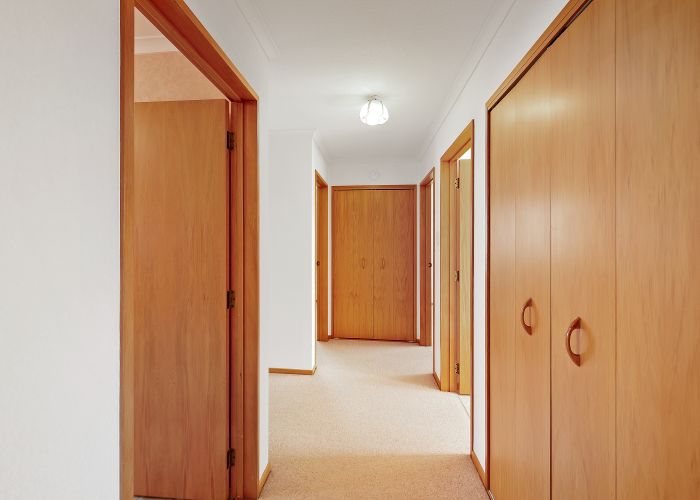 at 5 William Street, Gore, Gore