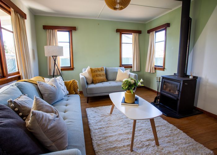 at 12 Wyndham Street, Carterton, Carterton