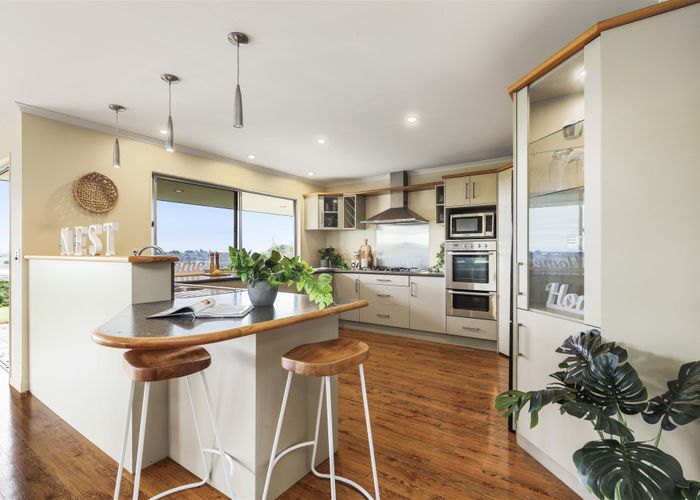  at 22 Dromara Drive, Rotokauri, Hamilton