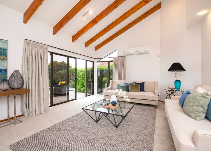  at 62 Oliver Road, Eastern Beach, Auckland