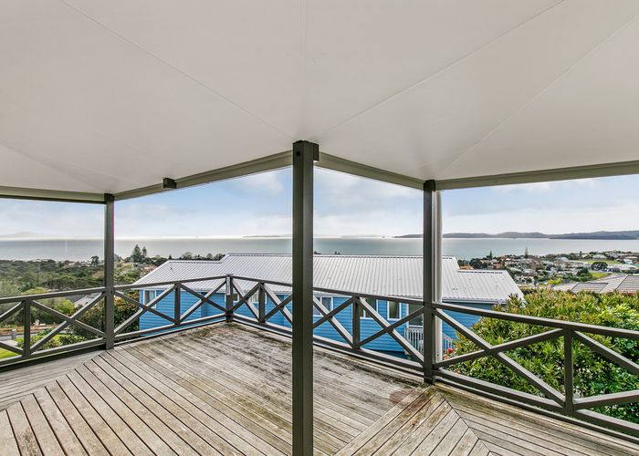  at 44 Maraetai School Road, Maraetai, Auckland