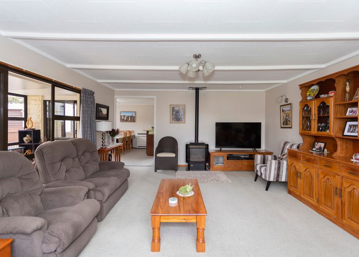  at 7 Girvan Street, Oamaru North, Oamaru