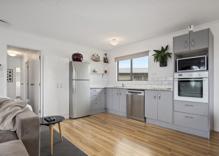  at 6B Belray Place, Papamoa Beach, Papamoa