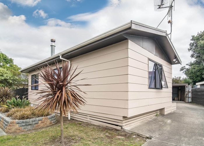  at 23 Pukeko Street, Paraparaumu, Paraparaumu