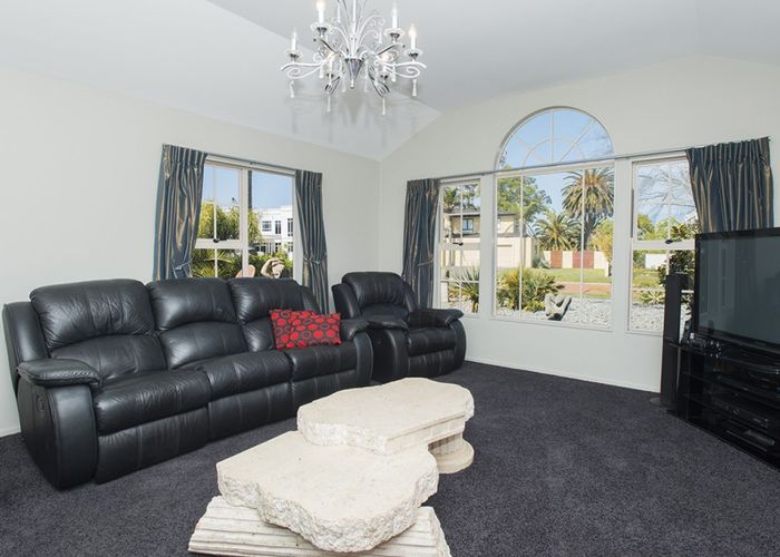  at 48 Hillview Terrace, Mangapapa, Gisborne