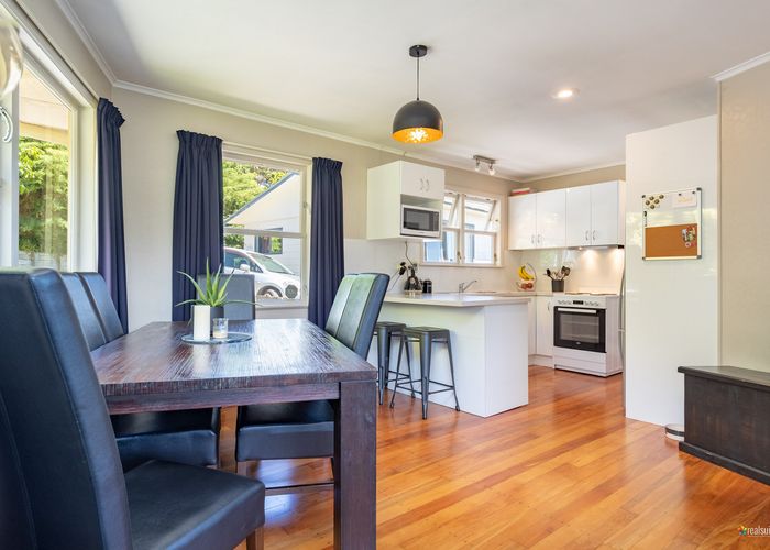  at 28 Plateau Road, Te Marua, Upper Hutt